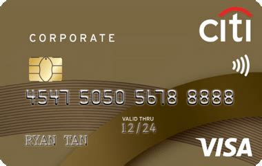 citibank hotline credit card|citibank credit card hotline singapore.
